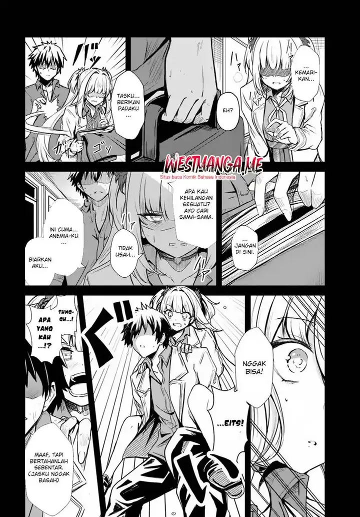 image-komik-dantoudai-no-hanayome-sekai-wo-horobosu-futsutsuka-na-tatsuki-desu-ga-chapter-9-8/25
