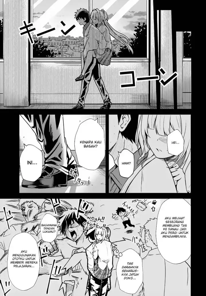 image-komik-dantoudai-no-hanayome-sekai-wo-horobosu-futsutsuka-na-tatsuki-desu-ga-chapter-9-9/25