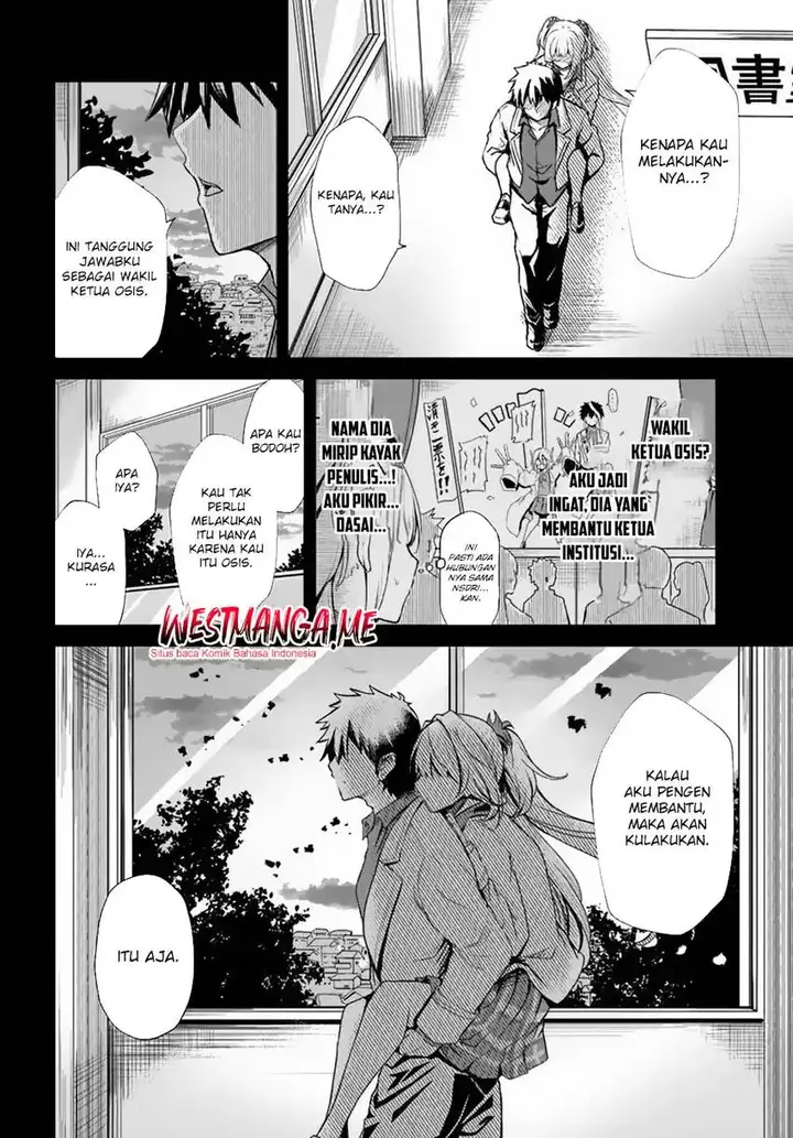 image-komik-dantoudai-no-hanayome-sekai-wo-horobosu-futsutsuka-na-tatsuki-desu-ga-chapter-9-10/25