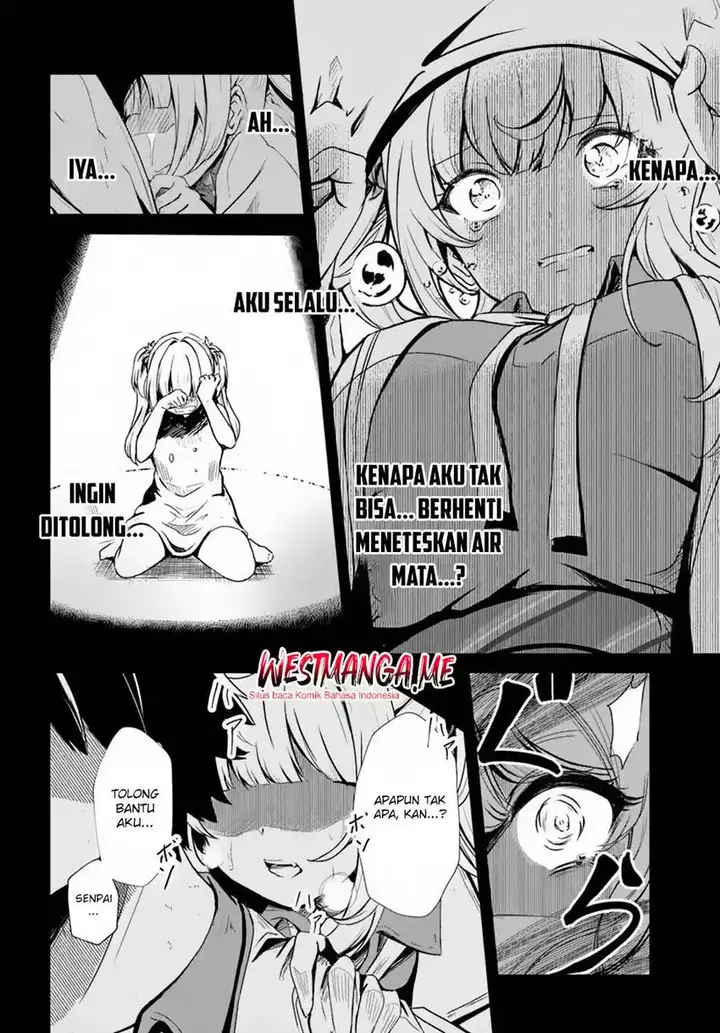 image-komik-dantoudai-no-hanayome-sekai-wo-horobosu-futsutsuka-na-tatsuki-desu-ga-chapter-9-12/25