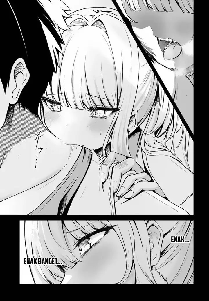 image-komik-dantoudai-no-hanayome-sekai-wo-horobosu-futsutsuka-na-tatsuki-desu-ga-chapter-9-13/25