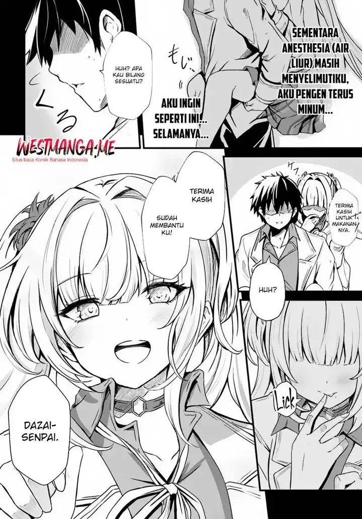 image-komik-dantoudai-no-hanayome-sekai-wo-horobosu-futsutsuka-na-tatsuki-desu-ga-chapter-9-14/25