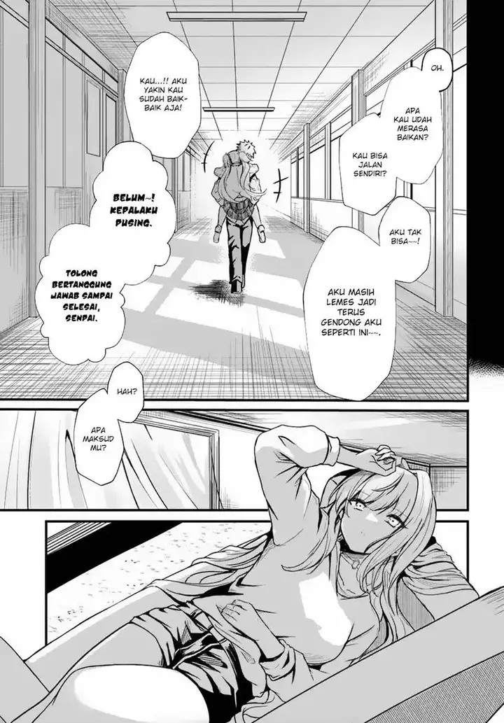 image-komik-dantoudai-no-hanayome-sekai-wo-horobosu-futsutsuka-na-tatsuki-desu-ga-chapter-9-15/25
