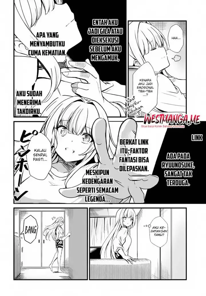 image-komik-dantoudai-no-hanayome-sekai-wo-horobosu-futsutsuka-na-tatsuki-desu-ga-chapter-9-16/25