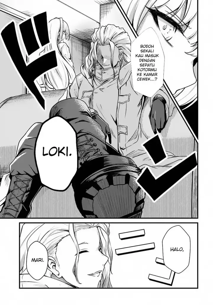 image-komik-dantoudai-no-hanayome-sekai-wo-horobosu-futsutsuka-na-tatsuki-desu-ga-chapter-9-17/25