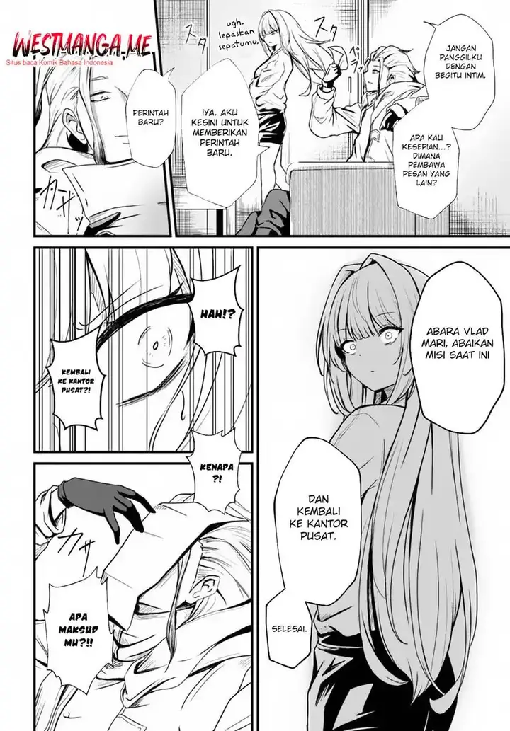 image-komik-dantoudai-no-hanayome-sekai-wo-horobosu-futsutsuka-na-tatsuki-desu-ga-chapter-9-18/25
