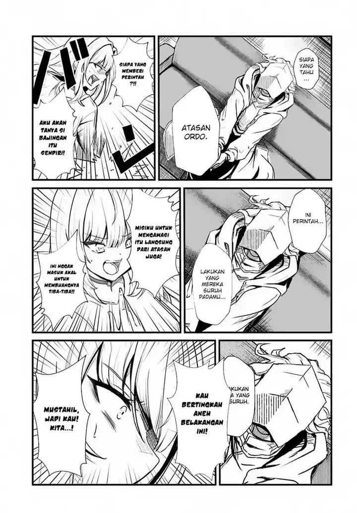 image-komik-dantoudai-no-hanayome-sekai-wo-horobosu-futsutsuka-na-tatsuki-desu-ga-chapter-9-19/25