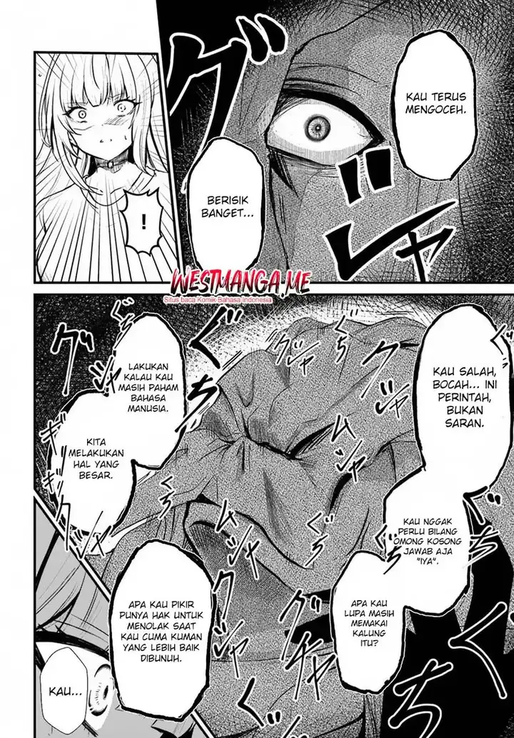 image-komik-dantoudai-no-hanayome-sekai-wo-horobosu-futsutsuka-na-tatsuki-desu-ga-chapter-9-20/25