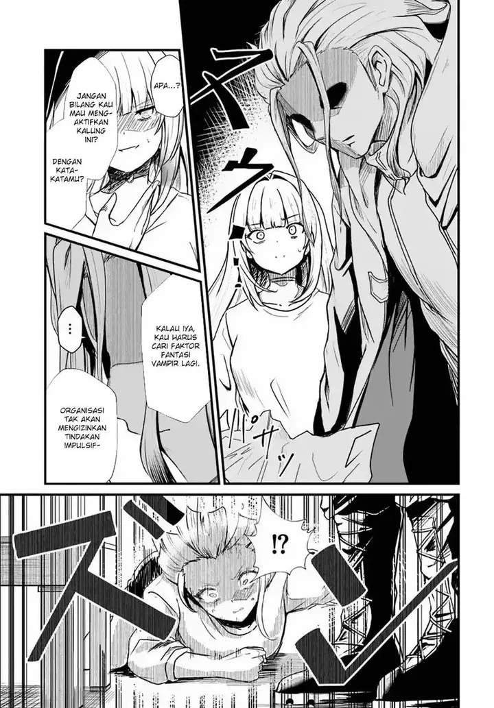 image-komik-dantoudai-no-hanayome-sekai-wo-horobosu-futsutsuka-na-tatsuki-desu-ga-chapter-9-21/25