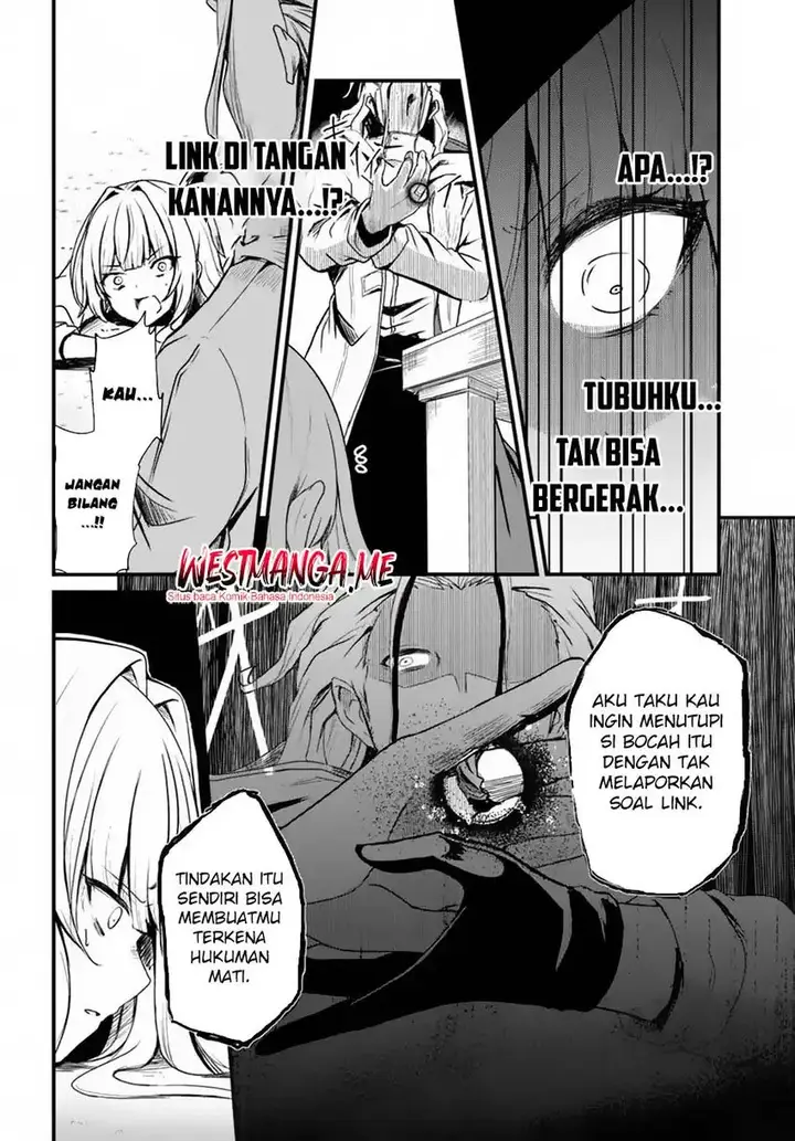 image-komik-dantoudai-no-hanayome-sekai-wo-horobosu-futsutsuka-na-tatsuki-desu-ga-chapter-9-22/25