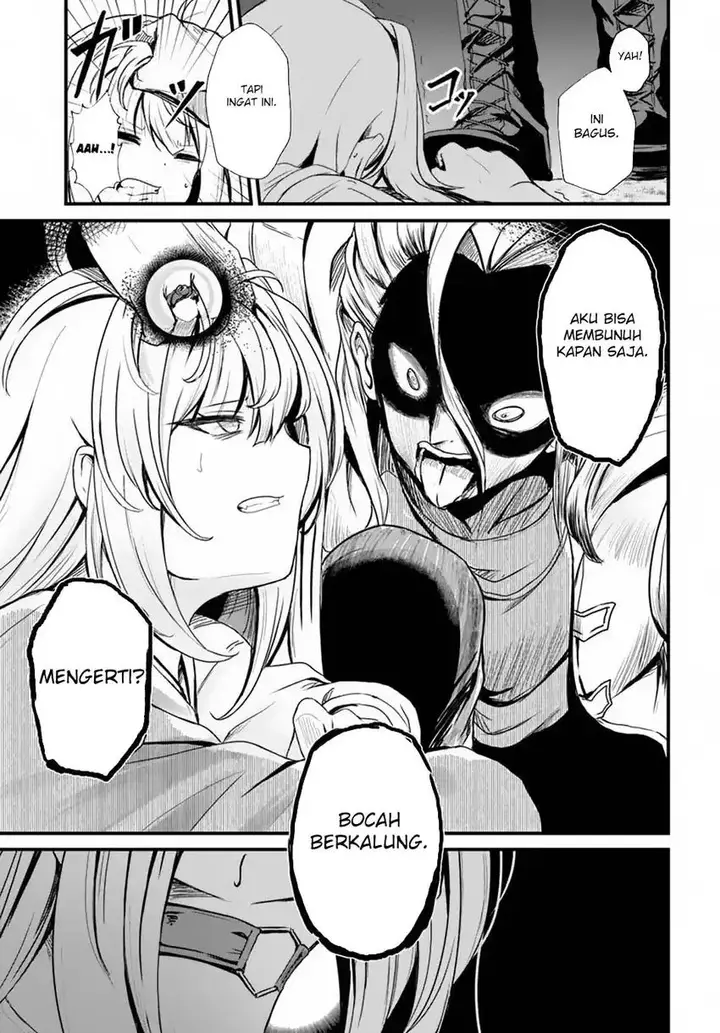 image-komik-dantoudai-no-hanayome-sekai-wo-horobosu-futsutsuka-na-tatsuki-desu-ga-chapter-9-23/25