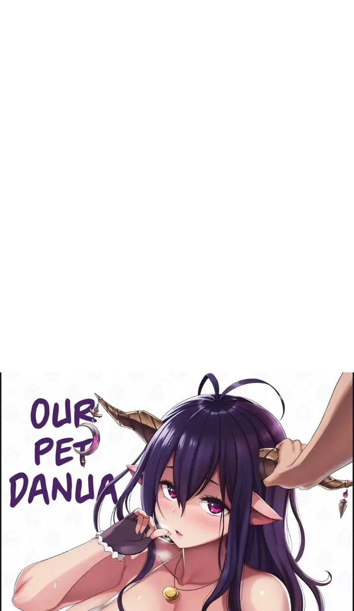 image-komik-danua-o-kau-chapter-01-end-1/21