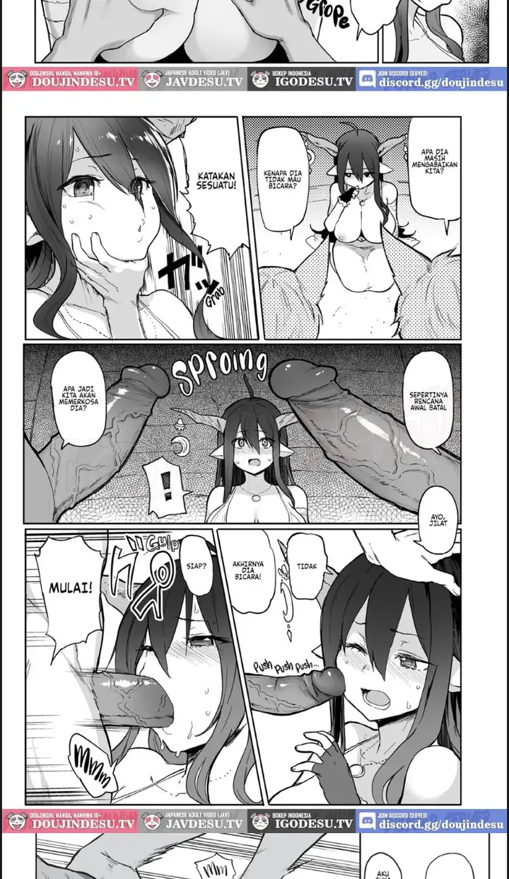 image-komik-danua-o-kau-chapter-01-end-4/21