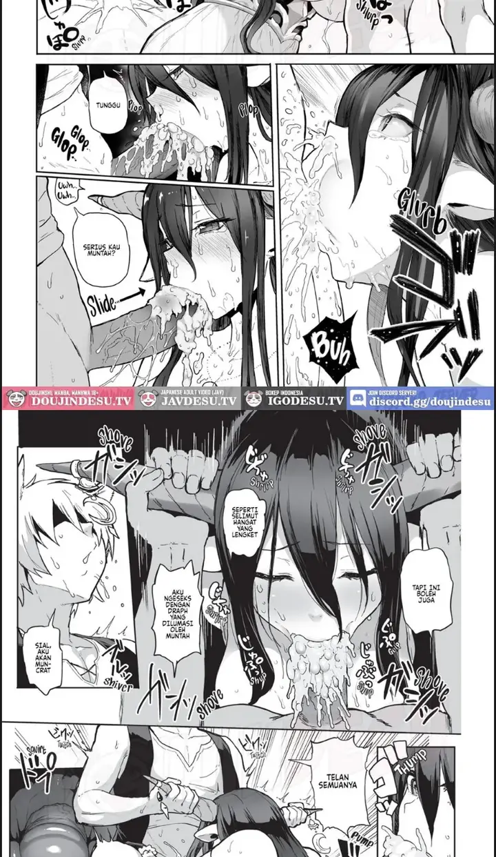 image-komik-danua-o-kau-chapter-01-end-7/21