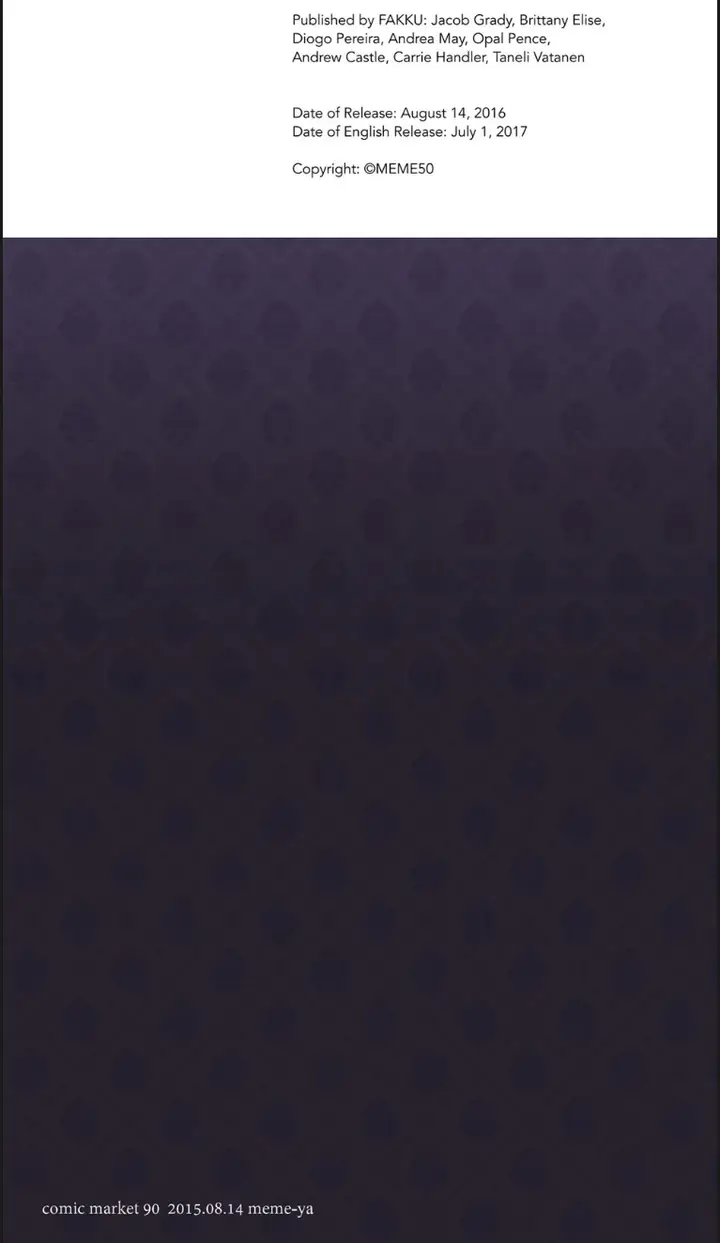 image-komik-danua-o-kau-chapter-01-end-20/21