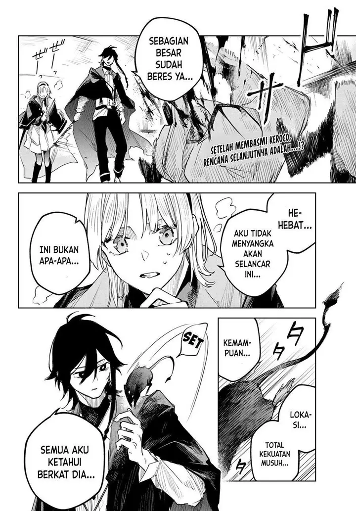 image-komik-danzai-no-majutsugari-chapter-3-2/42