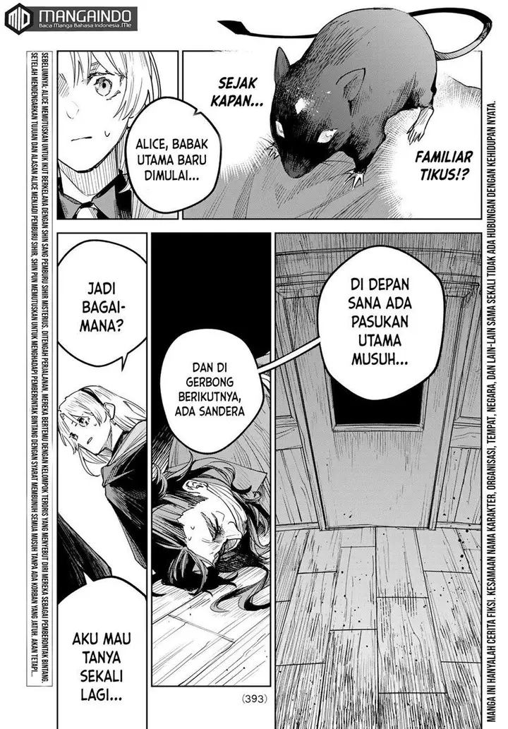 image-komik-danzai-no-majutsugari-chapter-3-3/42