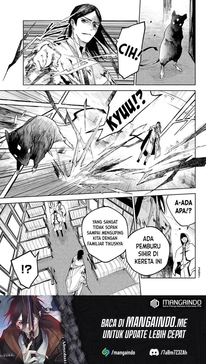 image-komik-danzai-no-majutsugari-chapter-3-7/42