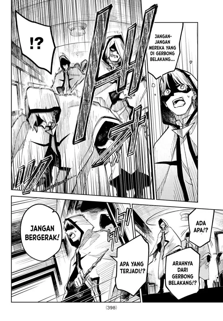 image-komik-danzai-no-majutsugari-chapter-3-8/42