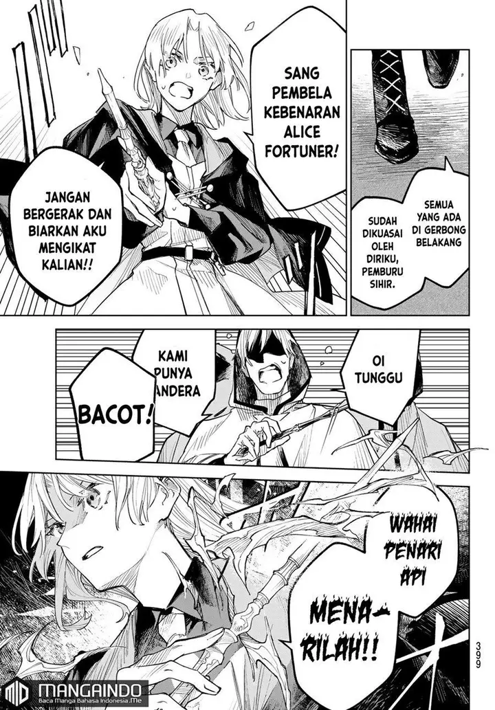image-komik-danzai-no-majutsugari-chapter-3-9/42