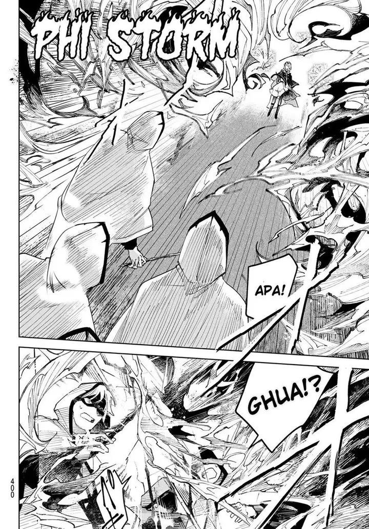 image-komik-danzai-no-majutsugari-chapter-3-10/42