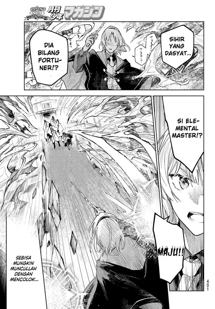 image-komik-danzai-no-majutsugari-chapter-3-11/42
