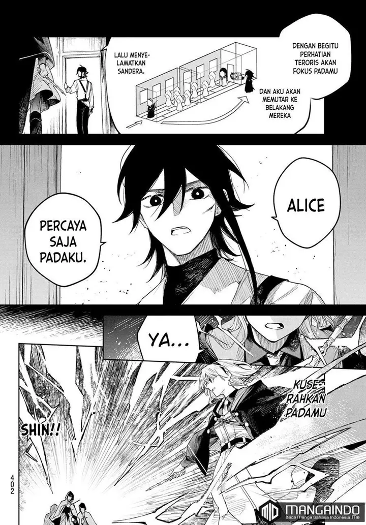 image-komik-danzai-no-majutsugari-chapter-3-12/42