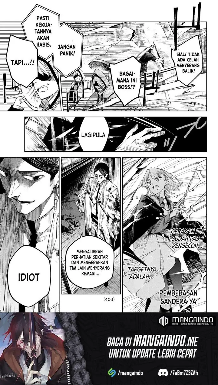 image-komik-danzai-no-majutsugari-chapter-3-13/42