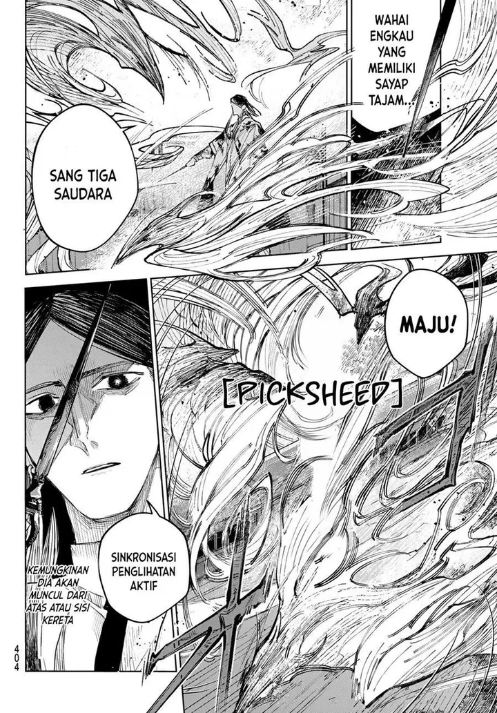 image-komik-danzai-no-majutsugari-chapter-3-14/42