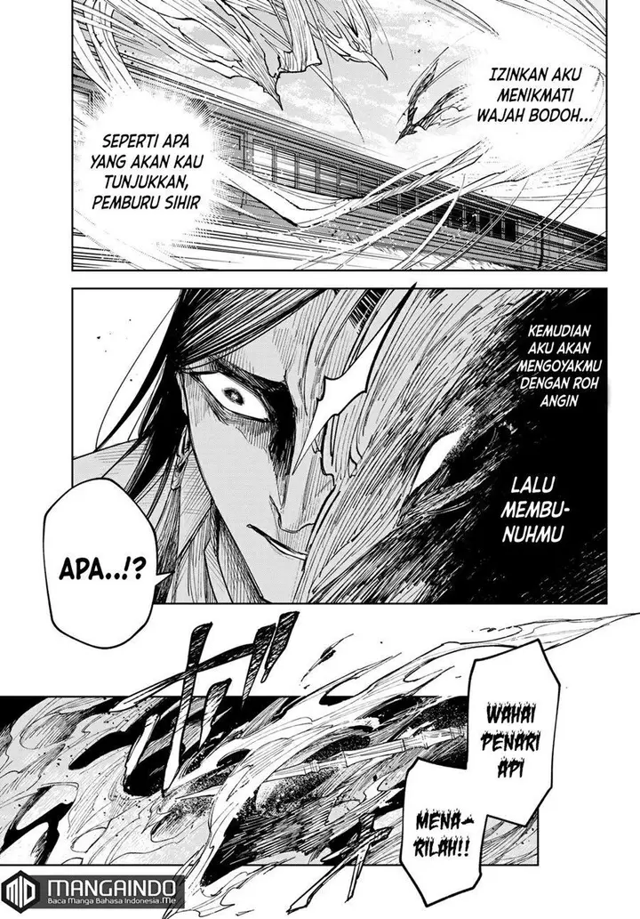 image-komik-danzai-no-majutsugari-chapter-3-15/42