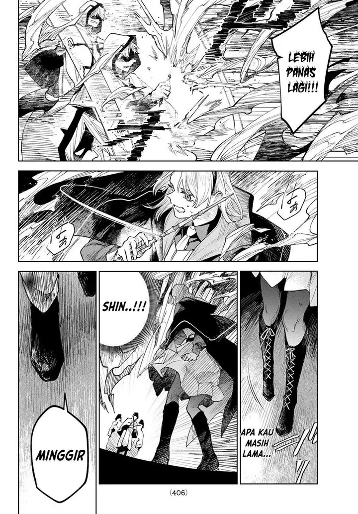 image-komik-danzai-no-majutsugari-chapter-3-16/42