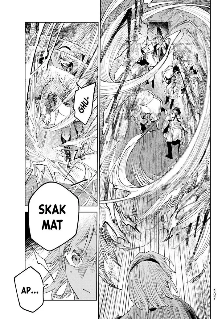 image-komik-danzai-no-majutsugari-chapter-3-17/42