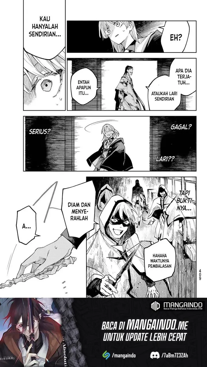 image-komik-danzai-no-majutsugari-chapter-3-19/42