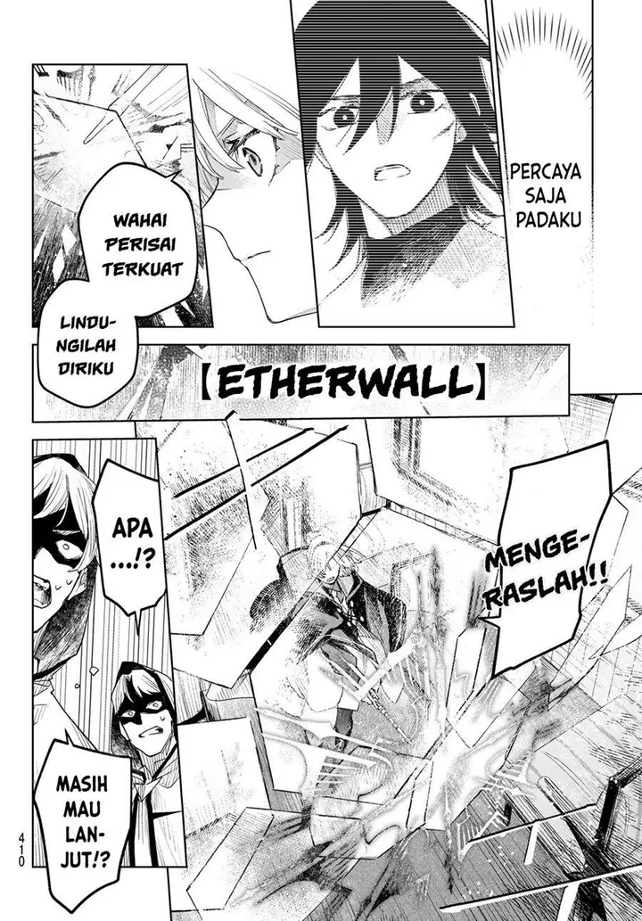 image-komik-danzai-no-majutsugari-chapter-3-20/42