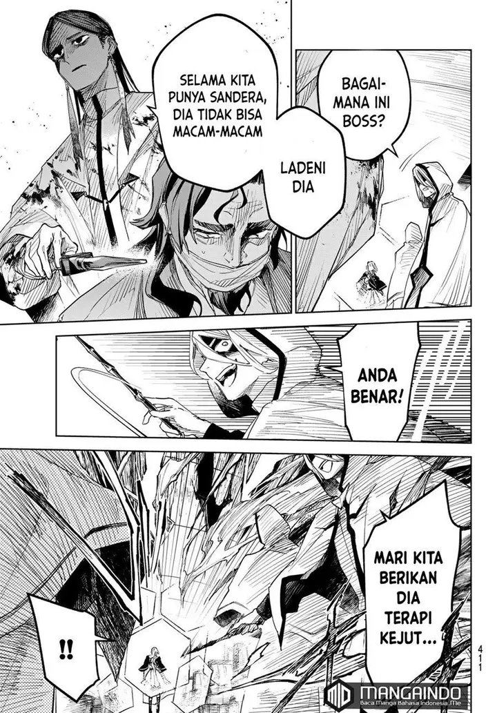 image-komik-danzai-no-majutsugari-chapter-3-21/42