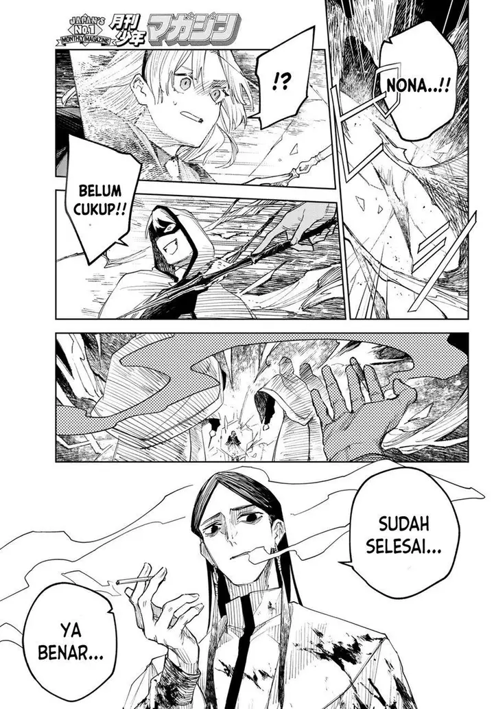 image-komik-danzai-no-majutsugari-chapter-3-23/42