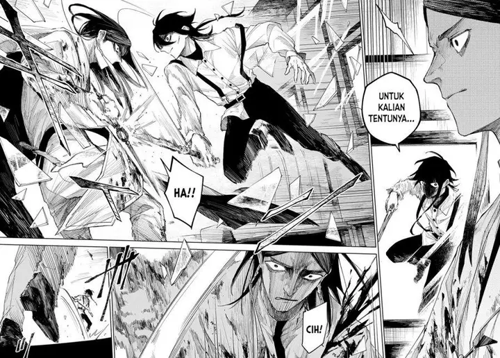 image-komik-danzai-no-majutsugari-chapter-3-24/42