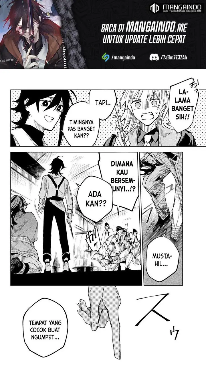 image-komik-danzai-no-majutsugari-chapter-3-25/42