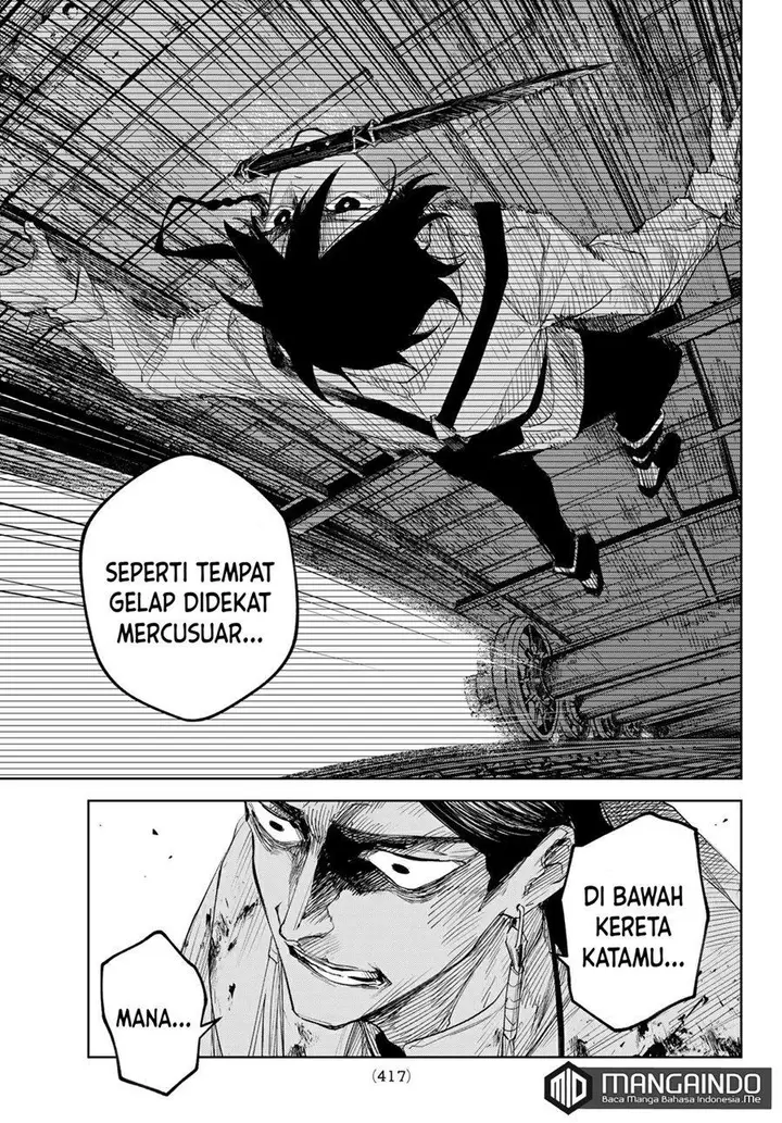 image-komik-danzai-no-majutsugari-chapter-3-26/42