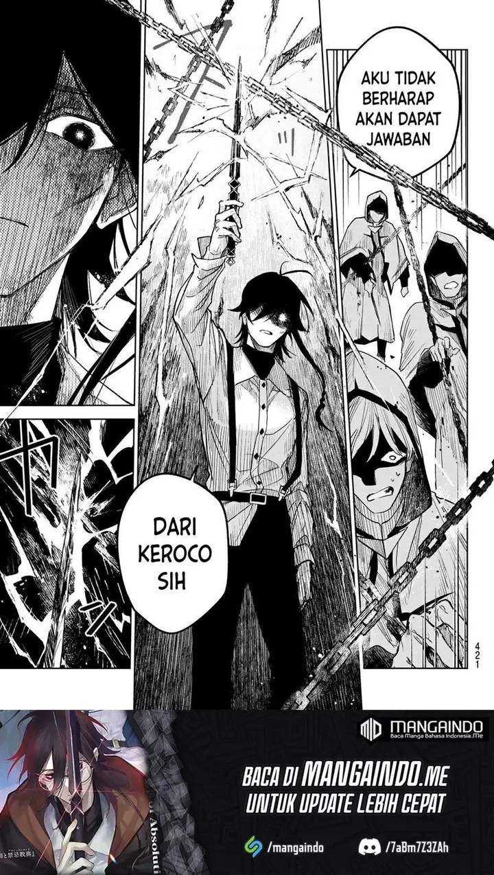 image-komik-danzai-no-majutsugari-chapter-3-30/42