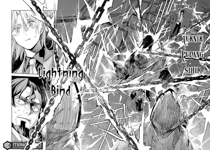 image-komik-danzai-no-majutsugari-chapter-3-31/42