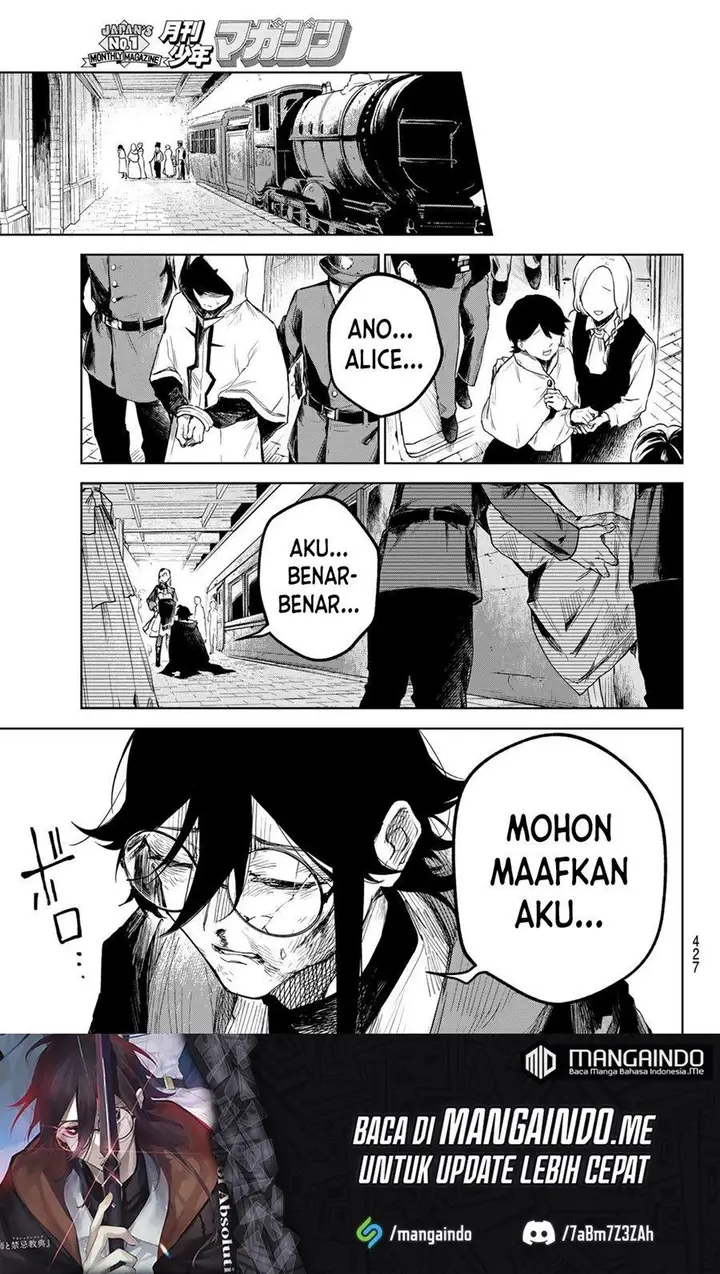 image-komik-danzai-no-majutsugari-chapter-3-35/42