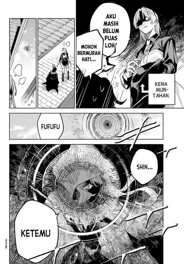 image-komik-danzai-no-majutsugari-chapter-3-36/42