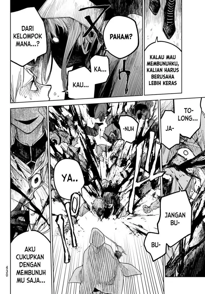 image-komik-danzai-no-majutsugari-chapter-3-38/42