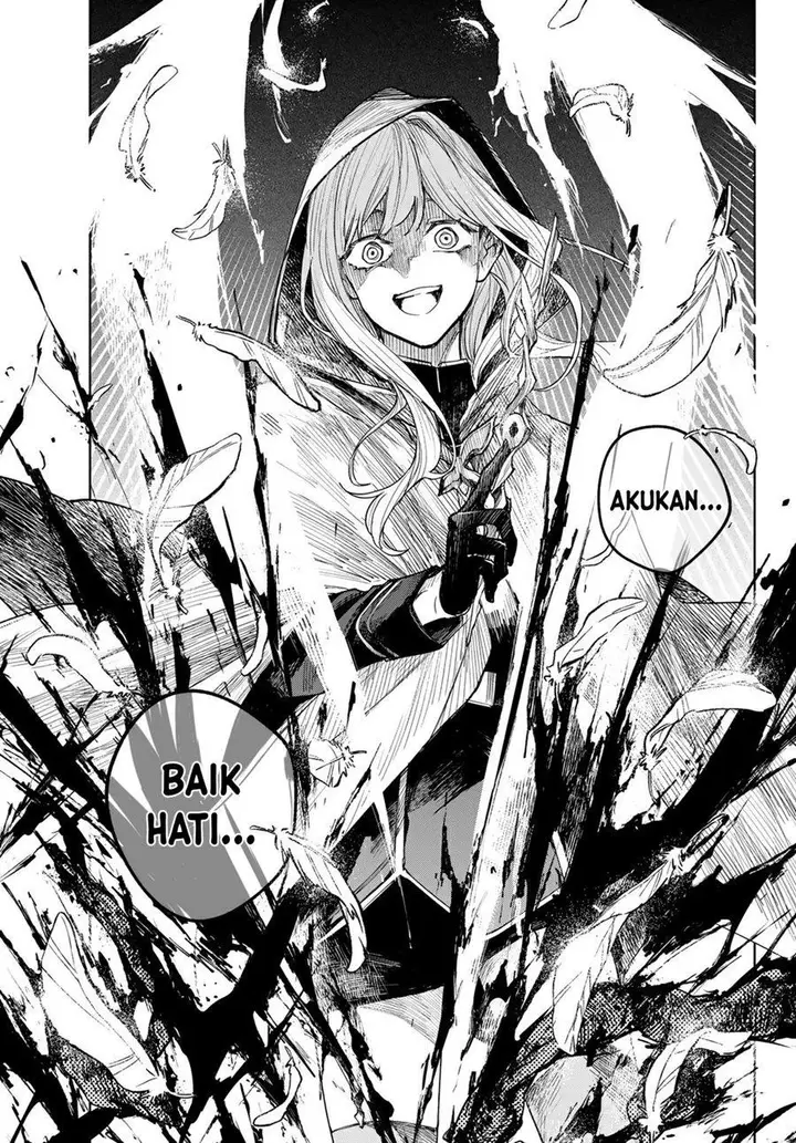 image-komik-danzai-no-majutsugari-chapter-3-39/42