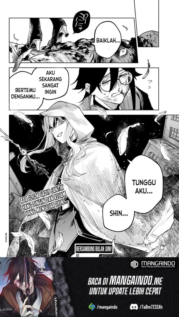 image-komik-danzai-no-majutsugari-chapter-3-40/42