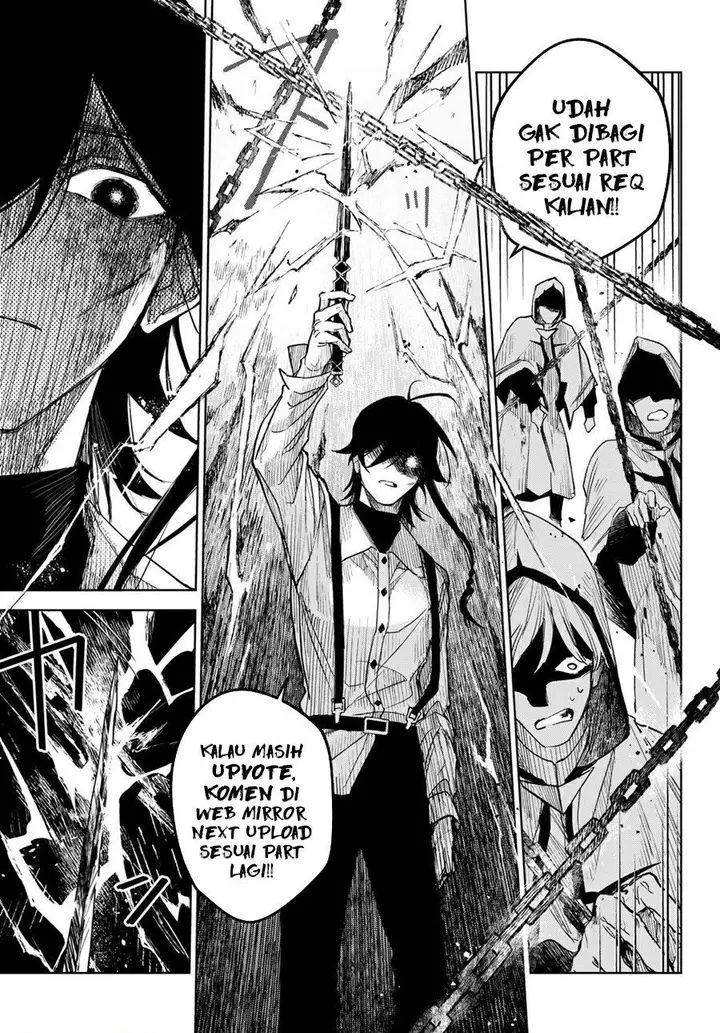 image-komik-danzai-no-majutsugari-chapter-3-41/42