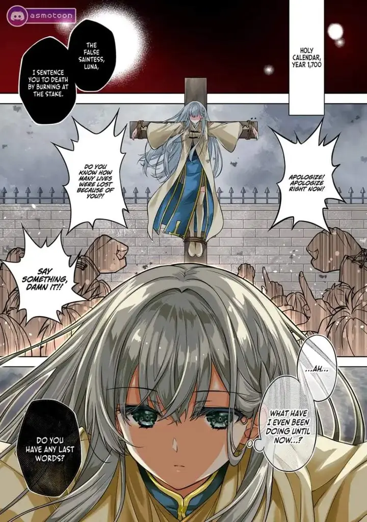 image-komik-danzai-sareta-tensei-seijo-wa-akuyaku-reijou-no-michi-wo-iku-chapter-1-0/61