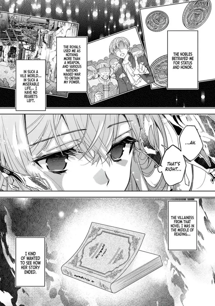 image-komik-danzai-sareta-tensei-seijo-wa-akuyaku-reijou-no-michi-wo-iku-chapter-1-3/61