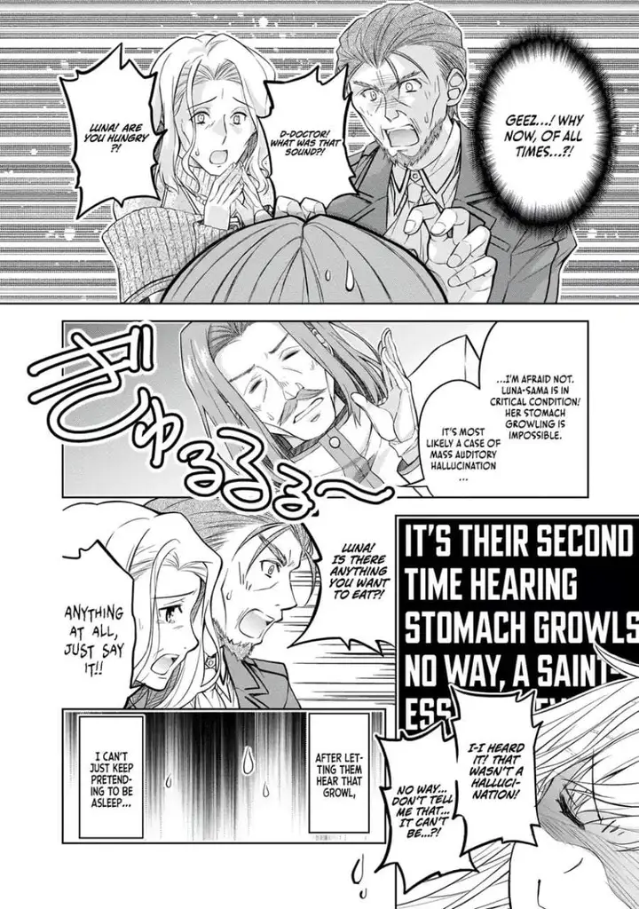 image-komik-danzai-sareta-tensei-seijo-wa-akuyaku-reijou-no-michi-wo-iku-chapter-1-10/61